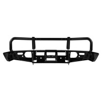 SUMMIT COMBAR SUITS PXIII ARB : Pare-chocs 4x4 robuste et protection